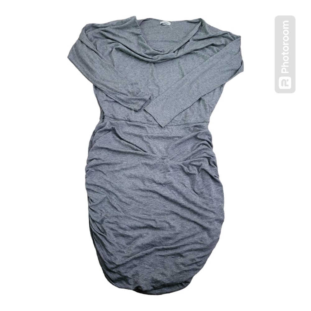 💕Athleta solstice‎ dress